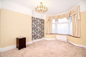 Lounge- click for photo gallery